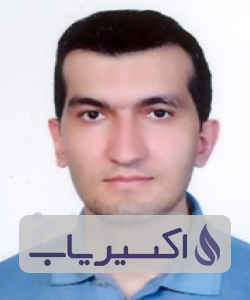 دکتر محمدرضا راسخی