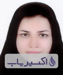 دکتر فاطمه خوش خلق