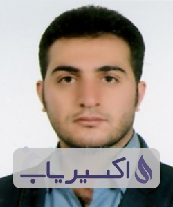 دکتر هادی حسنی فر