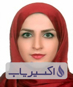 دکتر مینا روخوش