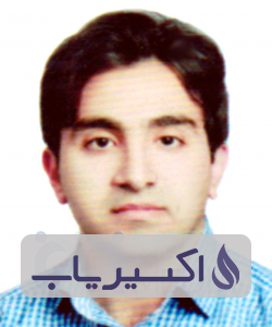 دکتر رامین غلامی