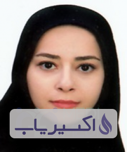 دکتر مهشید صداقت