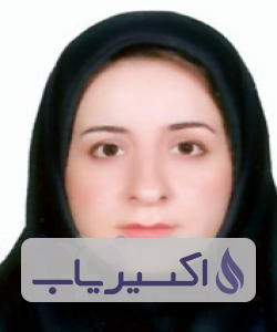 دکتر شکوفه شکوهی فر