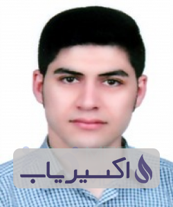 دکتر مجید سعیدی اقدم