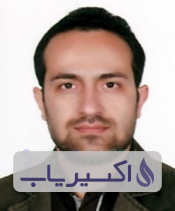 دکتر سیدوحید شریفی