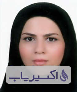 دکتر فاطمه دواسازربانی