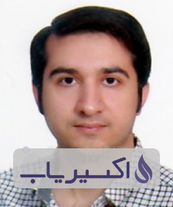 دکتر محمد ابطحی فهلیانی