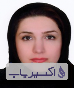 دکتر نسیم شمیل زاده شوشتری