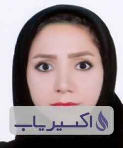 دکتر رضوان سپهری