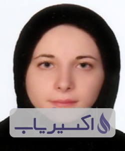 دکتر نفیسه قلندری