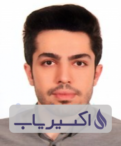 دکتر رشید غیور وطن پرست