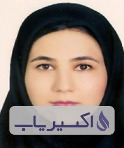 دکتر طوبی فعلی
