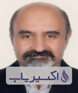 دکتر فرخ حاجبی