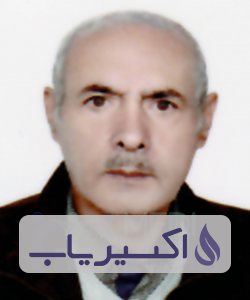 دکتر جمیل برتری