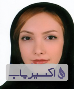 دکتر پردیس دوستی بازنشین