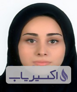 دکتر الهام پورابراهیمی