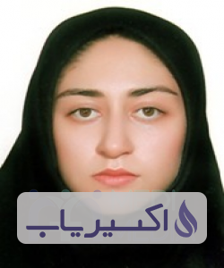 دکتر زهرا مهری