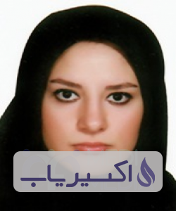 دکتر فرموزان سادات نیک پسند