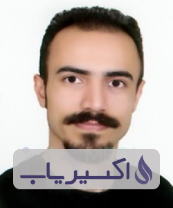 دکتر عباس ریاحی نمین