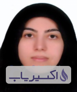 دکتر فاطمه صمدی نسب