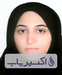 دکتر مرجان نجفی