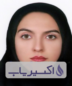 دکتر بهارک مداحی