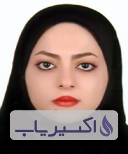 دکتر فاطمه شابونی