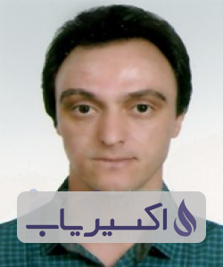 دکتر ولی شاهمرادی