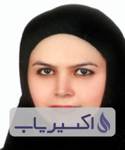 دکتر مهنا اسکندری