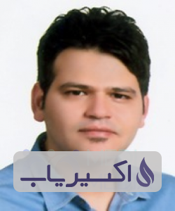 دکتر اکبر عبدلی