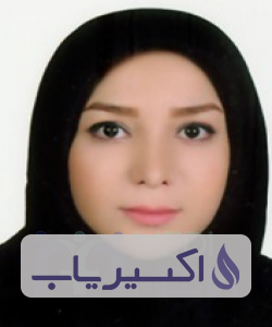 دکتر ریحانه نوزائی