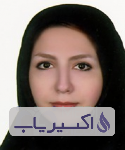 دکتر کتایون محمدداودی