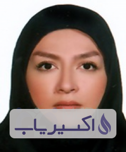 دکتر نسیم حسین زاده دلیر