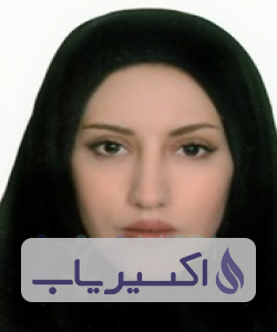 دکتر شیدا شیخی