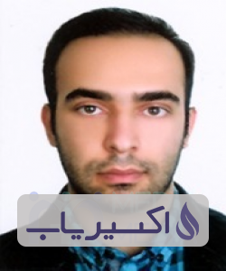 دکتر سیدسروش کاظمی