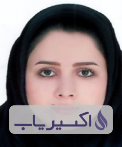 دکتر مهشیدسادات میرمعزی