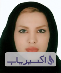 دکتر آزاده احسان بخش