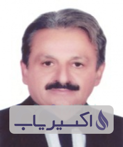 دکتر حسینعلی قلیج نیاعمرانی