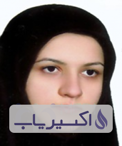 دکتر بنت الهدی اطرشی شهرضا