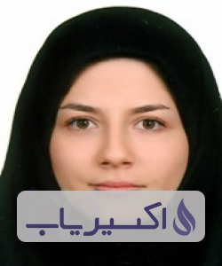 دکتر فرناز تکاور