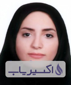 دکتر بهار صفائی انارکی