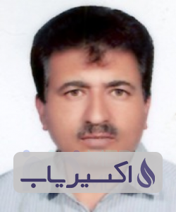 دکتر علی زینلی کرمانی