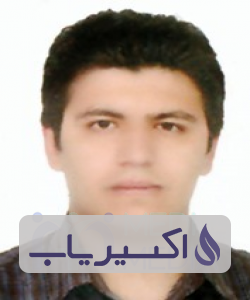 دکتر مهران تیموریان