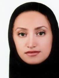 دکتر پردیس پورصباغ