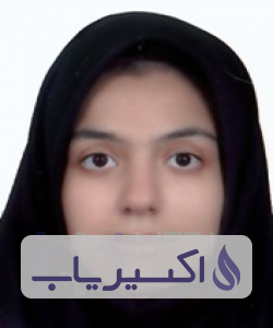 دکتر فاضله صادق زاده معارفی