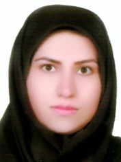 دکتر نگار عبدالهی