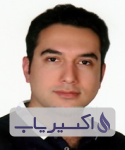 دکتر آرمان سابقی