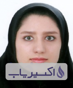 دکتر رؤیا خواجه حسنی