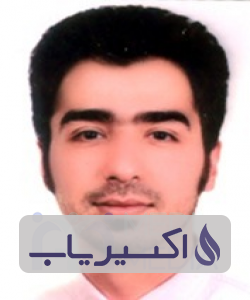 دکتر محمد ستوده