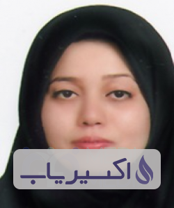 دکتر فائزه السادات ناجی